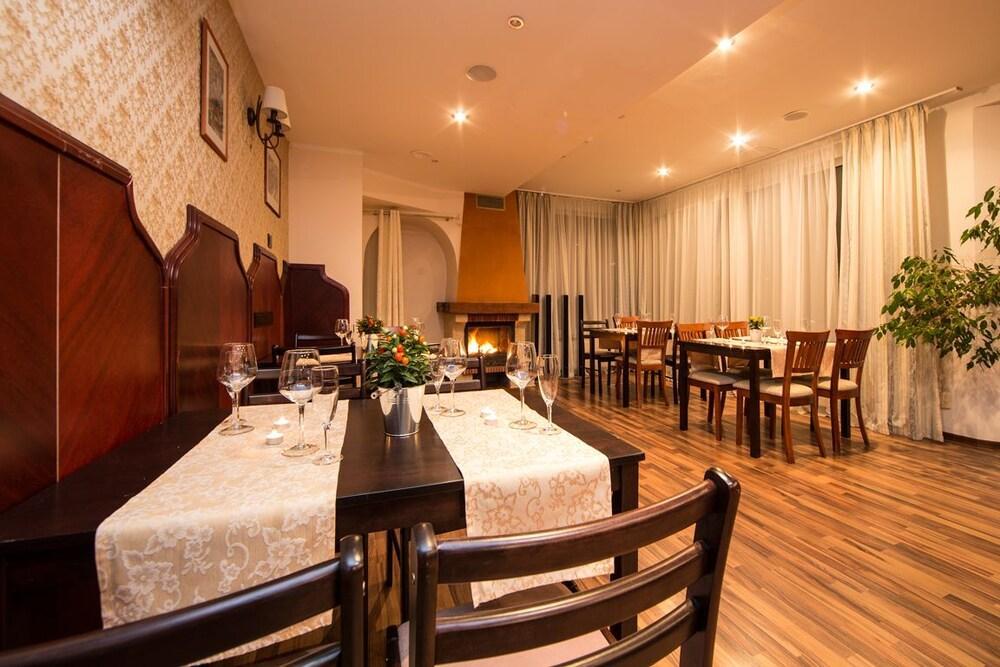 Humala Guest House Tallin Exterior foto