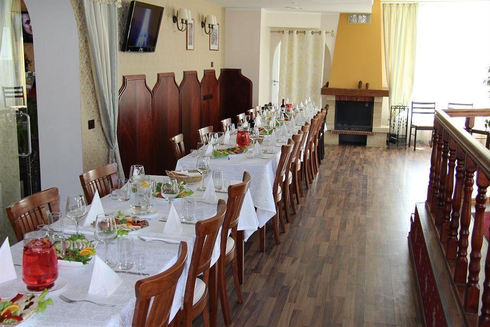 Humala Guest House Tallin Exterior foto